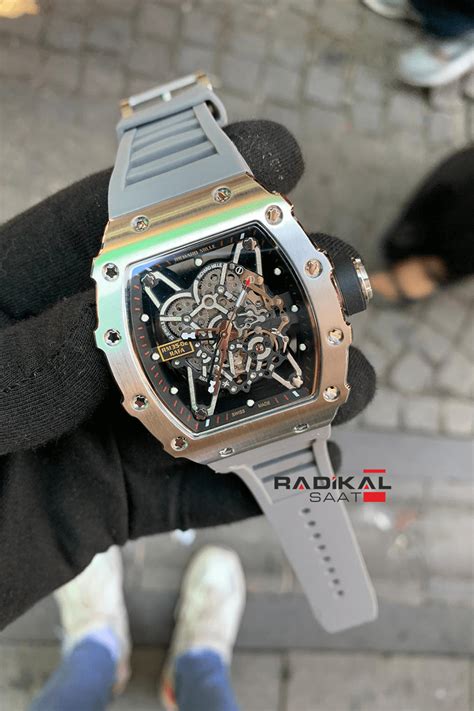 richard mille saat orjinal fiyat|Replika Richard Mille Saat Modelleri Ve Fiyatları .